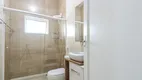 Foto 22 de Apartamento com 2 Quartos à venda, 94m² em Aclimação, São Paulo