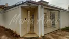 Foto 2 de Casa com 4 Quartos à venda, 200m² em Jardim Nazareth, São José do Rio Preto