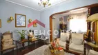 Foto 4 de Casa com 3 Quartos à venda, 187m² em Santa Tereza, Porto Alegre