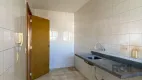 Foto 15 de Apartamento com 2 Quartos à venda, 55m² em Cavalhada, Porto Alegre