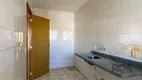 Foto 15 de Apartamento com 2 Quartos à venda, 57m² em Cavalhada, Porto Alegre