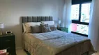 Foto 8 de Apartamento com 2 Quartos à venda, 93m² em Vila Olímpia, São Paulo