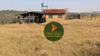 Foto 16 de Fazenda/Sítio com 2 Quartos à venda, 2468400m² em Zona Rural , Rio Verde