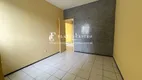 Foto 11 de Apartamento com 3 Quartos à venda, 76m² em Maraponga, Fortaleza