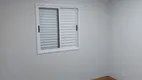 Foto 10 de Apartamento com 2 Quartos à venda, 48m² em Jardim Colonial, São Paulo