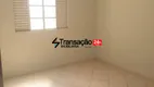 Foto 7 de Casa com 2 Quartos à venda, 106m² em Jardim Luiza, Franca