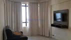 Foto 3 de Flat com 1 Quarto à venda, 43m² em Centro, Campinas