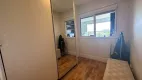 Foto 15 de Apartamento com 3 Quartos à venda, 97m² em Vila Leonor, São Paulo