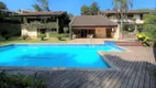 Foto 25 de Casa de Condomínio com 5 Quartos para venda ou aluguel, 981m² em Parque Silvino Pereira, Cotia
