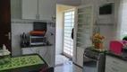 Foto 17 de Casa com 4 Quartos à venda, 141m² em Vila Helena, Atibaia