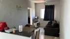 Foto 2 de Apartamento com 2 Quartos à venda, 45m² em Lagoinha, Ribeirão Preto