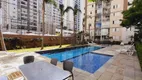Foto 81 de Apartamento com 2 Quartos à venda, 73m² em Jardim, Santo André