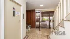 Foto 13 de Apartamento com 1 Quarto à venda, 56m² em Partenon, Porto Alegre