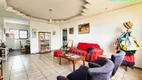 Foto 16 de Apartamento com 3 Quartos à venda, 197m² em Parquelândia, Fortaleza