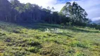 Foto 5 de Lote/Terreno à venda, 700m² em , Nova Friburgo