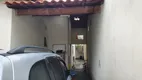 Foto 19 de Casa com 3 Quartos à venda, 160m² em Jardim Brasília, Uberlândia