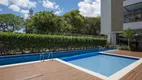 Foto 22 de Cobertura com 2 Quartos para alugar, 178m² em Campeche, Florianópolis
