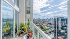 Foto 24 de Apartamento com 3 Quartos à venda, 173m² em Brooklin, São Paulo