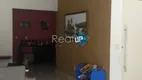 Foto 12 de Cobertura com 3 Quartos à venda, 180m² em Tijuca, Rio de Janeiro