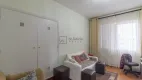 Foto 27 de Apartamento com 3 Quartos para alugar, 178m² em Higienópolis, São Paulo