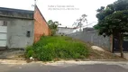 Foto 2 de Lote/Terreno à venda, 250m² em Tarumã, Manaus