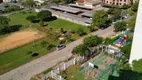 Foto 22 de Apartamento com 2 Quartos à venda, 38m² em Sarandi, Porto Alegre