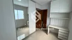 Foto 5 de Apartamento com 3 Quartos à venda, 93m² em Residencial Eldorado, Goiânia