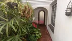 Foto 26 de Casa com 3 Quartos à venda, 391m² em Alto da Boa Vista, Ribeirão Preto