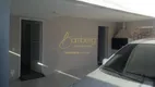 Foto 6 de Sobrado com 4 Quartos à venda, 350m² em Brooklin, São Paulo