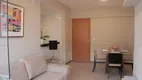 Foto 3 de Apartamento com 2 Quartos à venda, 72m² em Marambaia, Belém