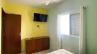 Foto 21 de Apartamento com 2 Quartos à venda, 66m² em Mirim, Praia Grande