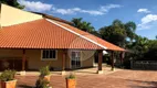 Foto 9 de Casa de Condomínio com 4 Quartos à venda, 500m² em Alpes de Caieiras, Caieiras