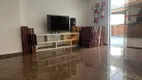 Foto 30 de Apartamento com 1 Quarto à venda, 53m² em Aclimação, São Paulo