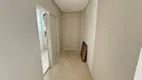 Foto 19 de Casa de Condomínio com 3 Quartos à venda, 550m² em Alphaville, Vespasiano