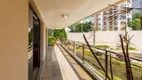 Foto 3 de Apartamento com 4 Quartos à venda, 425m² em Real Parque, São Paulo