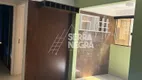 Foto 3 de Apartamento com 2 Quartos à venda, 55m² em Sul (Águas Claras), Brasília