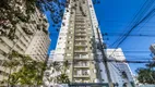 Foto 28 de Apartamento com 2 Quartos para alugar, 100m² em Itaim Bibi, São Paulo