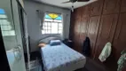 Foto 9 de Casa com 3 Quartos à venda, 204m² em Ouro Preto, Belo Horizonte