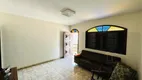 Foto 15 de Casa com 6 Quartos à venda, 360m² em Alípio de Melo, Belo Horizonte