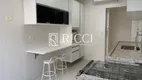 Foto 11 de Apartamento com 2 Quartos à venda, 109m² em Boqueirão, Santos