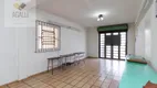 Foto 10 de Sobrado com 3 Quartos à venda, 250m² em Água Verde, Curitiba
