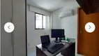 Foto 13 de Apartamento com 3 Quartos à venda, 95m² em Piedade, Recife
