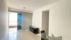 Foto 6 de Apartamento com 3 Quartos à venda, 74m² em Ininga, Teresina