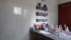 Foto 11 de Casa de Condomínio com 3 Quartos à venda, 84m² em Vila Nova, Barueri