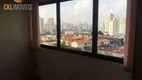 Foto 15 de Sala Comercial à venda, 50m² em Saúde, São Paulo