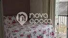 Foto 7 de Apartamento com 2 Quartos à venda, 60m² em Vila Isabel, Rio de Janeiro