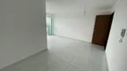 Foto 13 de Apartamento com 3 Quartos à venda, 88m² em Bessa, João Pessoa