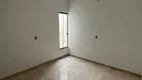 Foto 9 de Casa com 3 Quartos à venda, 100m² em Fazenda São Domingos, Goiânia
