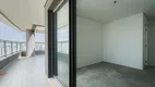 Foto 35 de Cobertura com 4 Quartos à venda, 354m² em Vila Nova Conceição, São Paulo