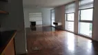 Foto 34 de Apartamento com 4 Quartos à venda, 221m² em Consolação, São Paulo